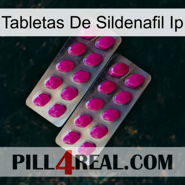 Sildenafil Tablets Ip 10.jpg